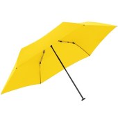 Doppler Zero 99 kézi nyitású női esernyő D-7106305